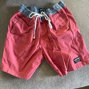 Cargo shorts men’s m
